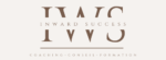 Inward Success